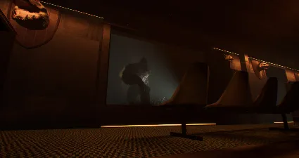 Project 13: Taxidermy Trails 💎 АВТОДОСТАВКА STEAM GIFT
