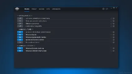 🔥 DashboardX | Steam РУ+UA+KZ+СНГ 🔥
