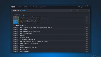 🔥 DashboardX | Steam РУ+UA+KZ+СНГ 🔥
