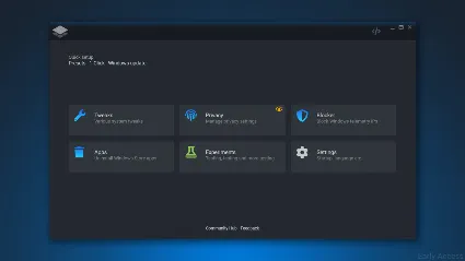 🔥 DashboardX | Steam РУ+UA+KZ+СНГ 🔥