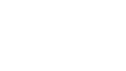🔥 DashboardX | Steam РУ+UA+KZ+СНГ 🔥