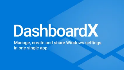 🔥 DashboardX | Steam РУ+UA+KZ+СНГ 🔥