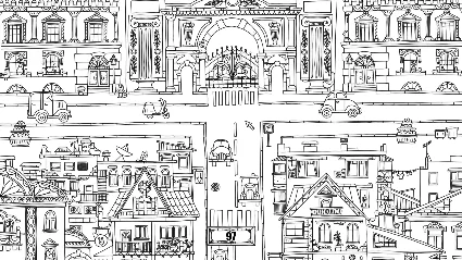 🔥 🔥 100 hidden birds | Steam РУ+UA+KZ+СНГ 🔥