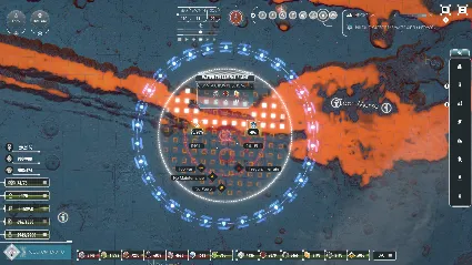 🔥 Per Aspera | Steam РУ+UA+KZ+СНГ 🔥