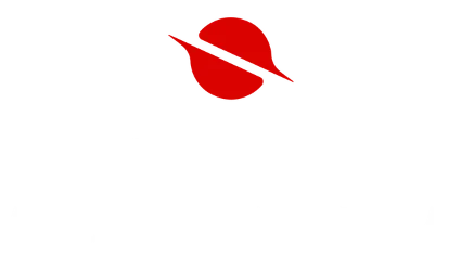 🔥 Per Aspera | Steam РУ+UA+KZ+СНГ 🔥