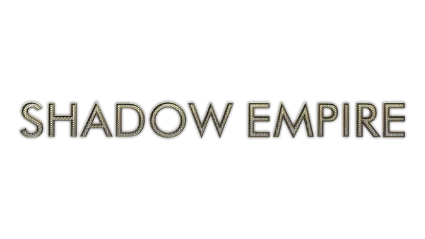 🔥 Shadow Empire | Steam РУ+UA+KZ+СНГ 🔥