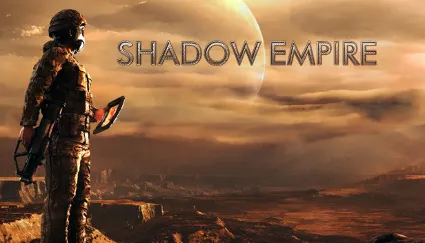 🔥 Shadow Empire | Steam РУ+UA+KZ+СНГ 🔥
