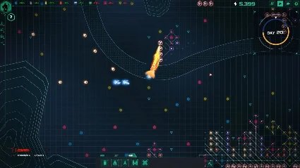 🔥 最后的夜晚 Babel | Steam РУ+UA+KZ+СНГ 🔥