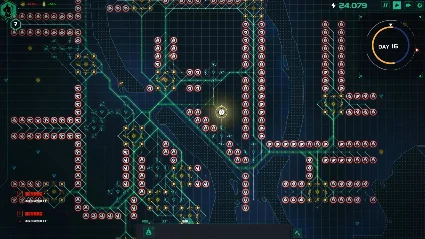 🔥 最后的夜晚 Babel | Steam РУ+UA+KZ+СНГ 🔥