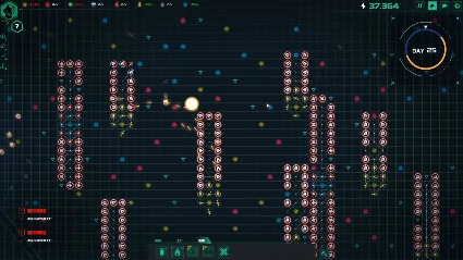 🔥 最后的夜晚 Babel | Steam РУ+UA+KZ+СНГ 🔥