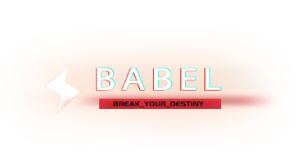 🔥 最后的夜晚 Babel | Steam РУ+UA+KZ+СНГ 🔥
