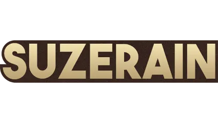 🔥 Suzerain | Steam РУ+UA+KZ+СНГ 🔥