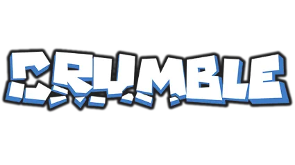 🔥 Crumble | Steam РУ+UA+KZ+СНГ 🔥