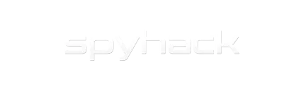 🔥 SPYHACK: Episode 1 | Steam РУ+UA+KZ+СНГ 🔥