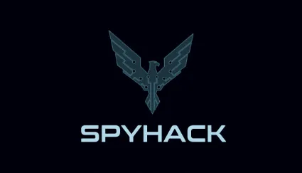 🔥 SPYHACK: Episode 1 | Steam РУ+UA+KZ+СНГ 🔥