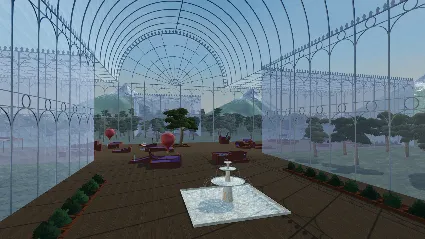 🔥 Golf Around! | Steam РУ+UA+KZ+СНГ 🔥