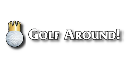 🔥 Golf Around! | Steam РУ+UA+KZ+СНГ 🔥