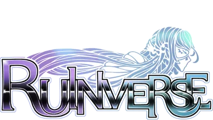 🔥 Ruinverse | Steam РУ+UA+KZ+СНГ 🔥