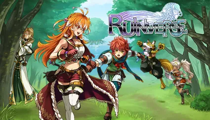 🔥 Ruinverse | Steam РУ+UA+KZ+СНГ 🔥