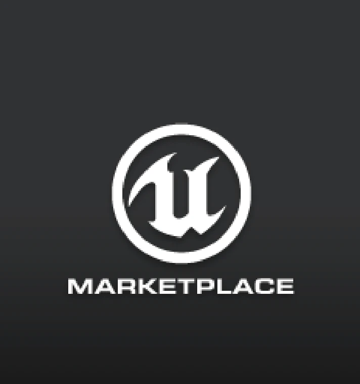 🎮 PURCHASING UNREAL ENGINE MARKETPLACE | FAST🚀