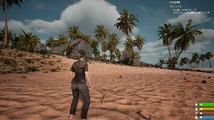 🔥 Matt's Project Zombies: Open World | Steam РУ+СНГ