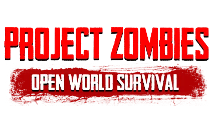 🔥 Matt's Project Zombies: Open World | Steam РУ+СНГ