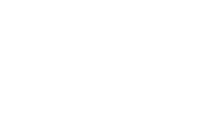 🔥 Call of the Sea | Steam РУ+UA+KZ+СНГ 🔥