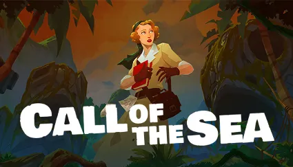 🔥 Call of the Sea | Steam РУ+UA+KZ+СНГ 🔥