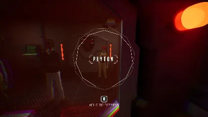 🔥 Vessels | Steam РУ+UA+KZ+СНГ 🔥
