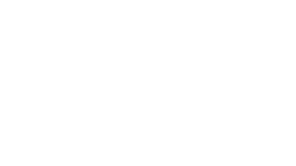🔥 Vessels | Steam РУ+UA+KZ+СНГ 🔥