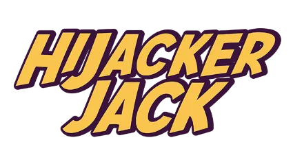 🔥 Hijacker Jack : ARCADE FMV | Steam РУ+UA+KZ+СНГ 🔥