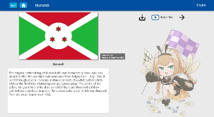 🔥 🔥 Flag Collection | Steam РУ+UA+KZ+СНГ 🔥