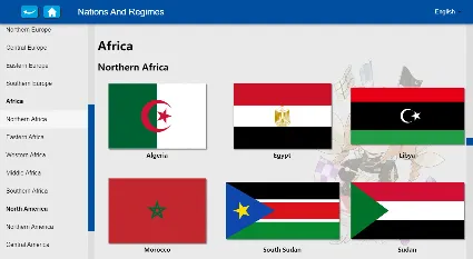 🔥 🔥 Flag Collection | Steam РУ+UA+KZ+СНГ 🔥