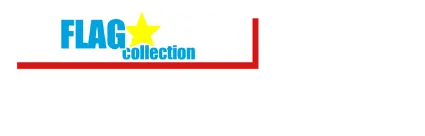 🔥 🔥 Flag Collection | Steam РУ+UA+KZ+СНГ 🔥