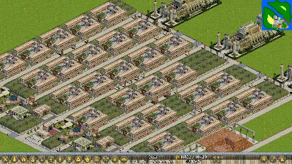 🔥 Ancient Worlds: Egypt | Steam РУ+UA+KZ+СНГ 🔥