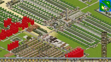 🔥 Ancient Worlds: Egypt | Steam РУ+UA+KZ+СНГ 🔥