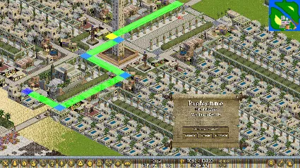 🔥 Ancient Worlds: Egypt | Steam РУ+UA+KZ+СНГ 🔥