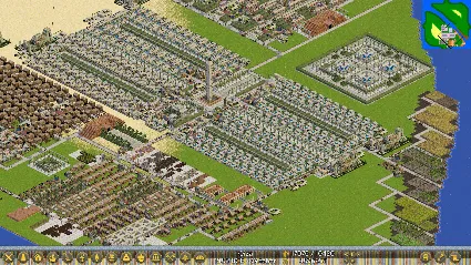 🔥 Ancient Worlds: Egypt | Steam РУ+UA+KZ+СНГ 🔥