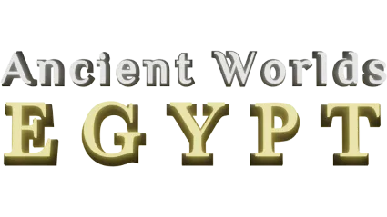 🔥 Ancient Worlds: Egypt | Steam РУ+UA+KZ+СНГ 🔥