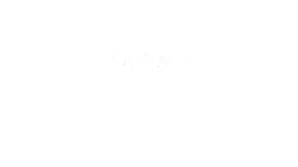 🔥 Shady Part of Me | Steam РУ+UA+KZ+СНГ 🔥