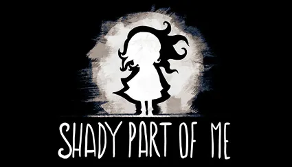 🔥 Shady Part of Me | Steam РУ+UA+KZ+СНГ 🔥