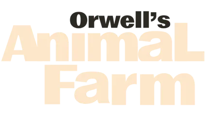 🔥 Orwell's Animal Farm | Steam РУ+UA+KZ+СНГ 🔥