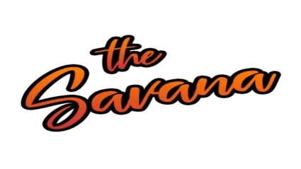 🔥 The Savana | Steam РУ+UA+KZ+СНГ 🔥