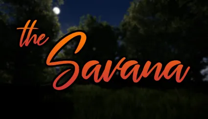 🔥 The Savana | Steam РУ+UA+KZ+СНГ 🔥