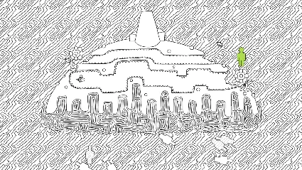 🔥 🔥 100 hidden eternals | Steam РУ+UA+KZ+СНГ 🔥