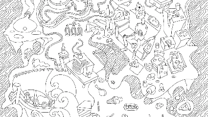 🔥 🔥 100 hidden eternals | Steam РУ+UA+KZ+СНГ 🔥