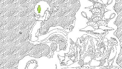 🔥 🔥 100 hidden eternals | Steam РУ+UA+KZ+СНГ 🔥