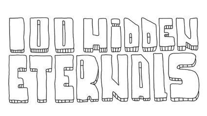 🔥 🔥 100 hidden eternals | Steam РУ+UA+KZ+СНГ 🔥