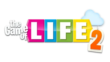 🔥 The Game of Life 2 | Steam РУ+UA+KZ+СНГ 🔥
