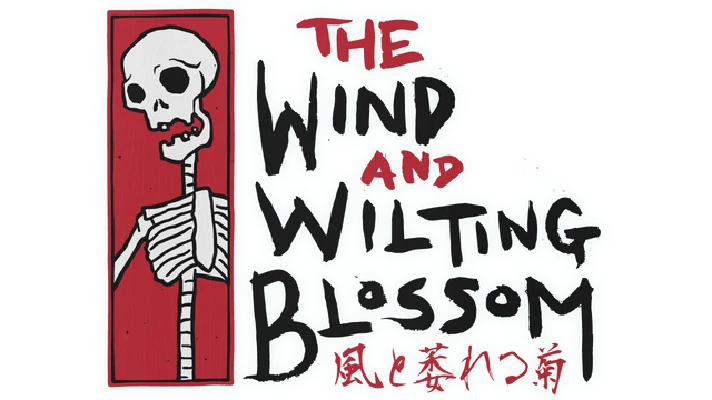 🔥 The Wind and Wilting Blossom | Steam RU+UA+KZ+CIS 🔥